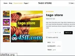 Sites similar to lipitor40.com