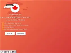 Sites similar to lipitorageneric.com