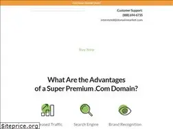 Sites similar to lipitorlawsuit.com