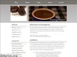 Sites similar to lipitormed.com