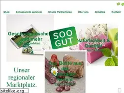 Sites similar to lipizzanerheimat-shop.at