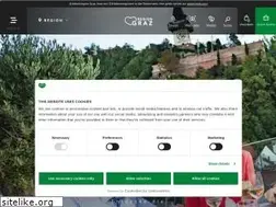 Sites similar to lipizzanerheimat-steiermark.com