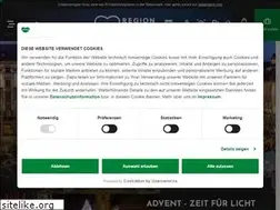 Sites similar to lipizzanerheimat.com