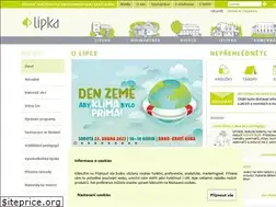 Sites similar to lipka.cz