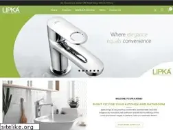 Sites similar to lipkahome.com