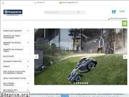 Sites similar to lipkahq.cz