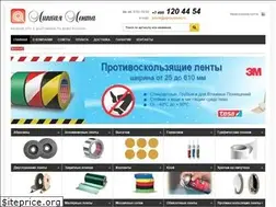 Sites similar to lipkayalenta.ru