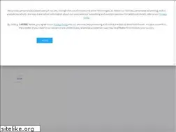 Sites similar to lipkinchiropractic.com