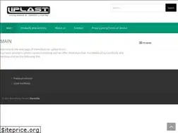 Sites similar to liplast.hr