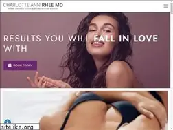 Sites similar to liplasticsurgery.com