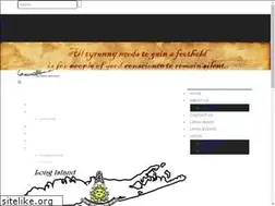 Sites similar to lipma.org