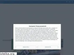Sites similar to lipno-cli.pl