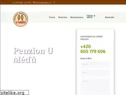 Sites similar to lipno-hochficht.cz