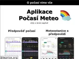 Sites similar to lipno-pocasi.cz