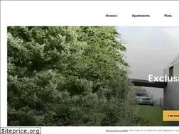 Sites similar to lipno-real.com