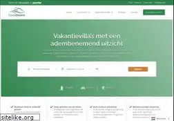 Sites similar to lipnodreams.eu
