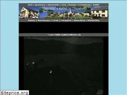 Sites similar to lipnonet.cz