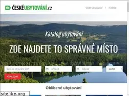 Sites similar to lipnoubytovani.net