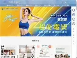 Sites similar to lipoartclinic.com