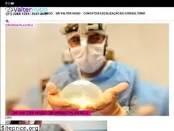 Sites similar to lipoaspiracao.net