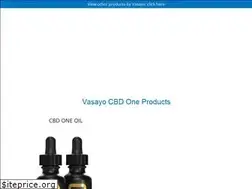 Sites similar to lipocbdoil.com