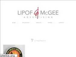 Sites similar to lipof.com