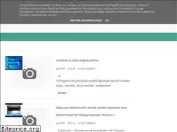 Sites similar to lipofen.blogspot.com