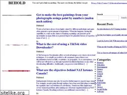 Sites similar to lipoflavinoids.net