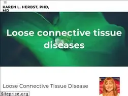 Sites similar to lipomadoc.org