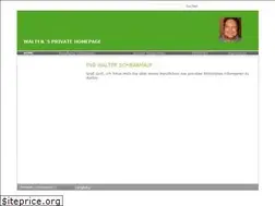 Sites similar to lipometer.com