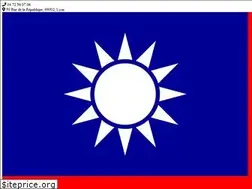 Sites similar to lipomodelage-du-sein.com