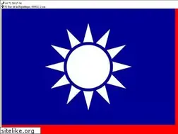 Sites similar to lipomodelage-du-sein.fr