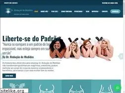 Sites similar to liporeduce.com