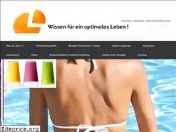 Sites similar to lipos-c.com