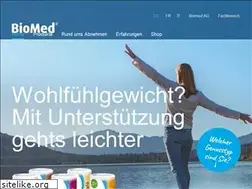 Sites similar to liposinol.ch