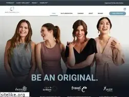 Sites similar to liposonix.com