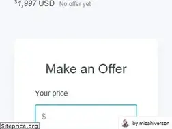 Sites similar to liposuccion.co