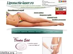 Sites similar to liposuctie-laser.ro