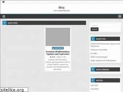 Sites similar to liposuction-orangecounty.com