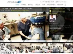 Sites similar to liposuction101.com