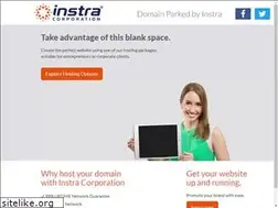 Sites similar to liposuctioncost.org