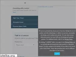 Sites similar to liposuctiondrs.com