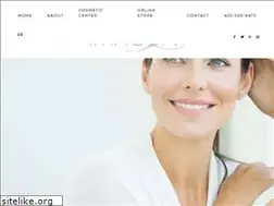 Sites similar to liposuctionlincoln.com