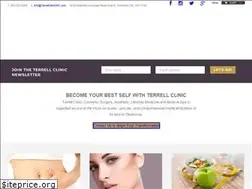 Sites similar to liposuctionokc.com