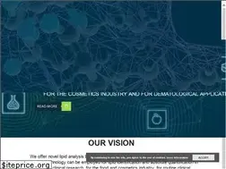 Sites similar to lipotype.com