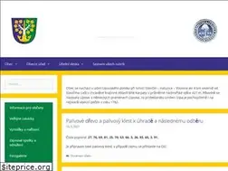 Sites similar to lipova-obec.cz