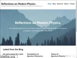 Sites similar to lipovka.me