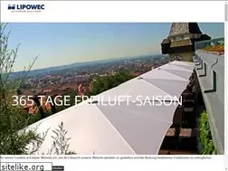 Sites similar to lipowec.at