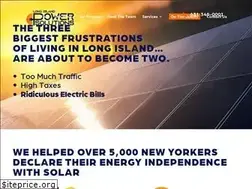 Sites similar to lipowersolutions.com