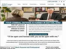 Sites similar to lipowiczlaw.com